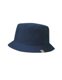 Gorro N43412