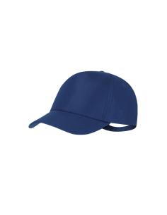 Gorra N53412