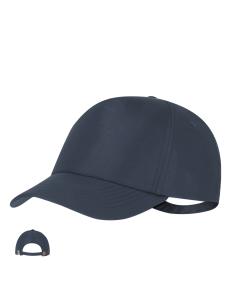 Gorra N53412 2