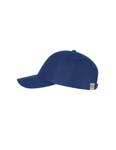 Gorra N53412