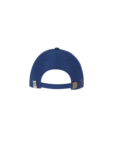 Gorra N53412