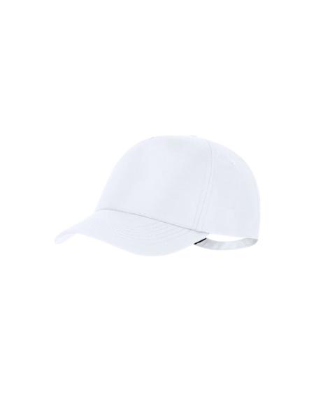 Gorra N53412