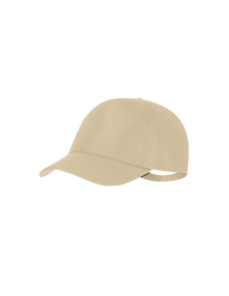 Gorra N53412
