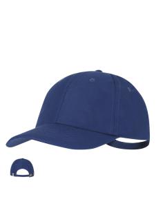 Gorra N63412 2