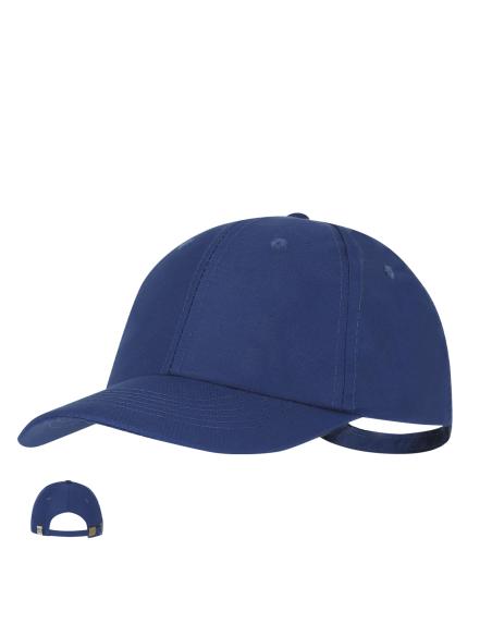 Gorra N63412