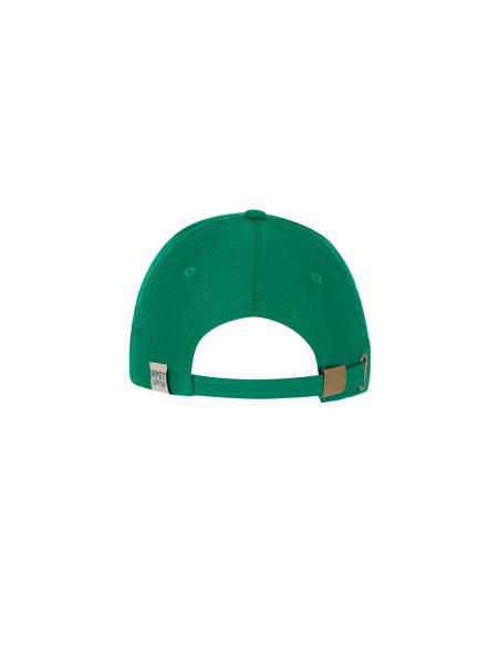 Gorra N63412