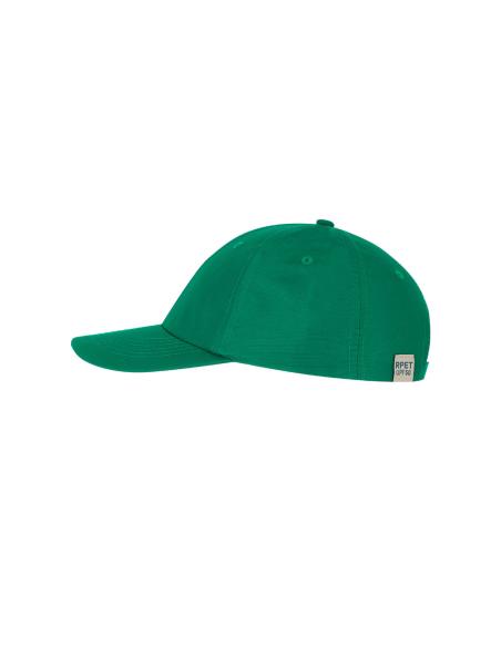 Gorra N63412