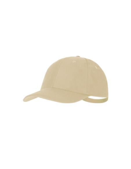 Gorra N63412