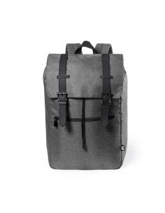 Mochila N0401