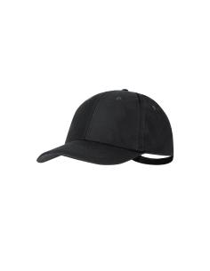 Gorra N63412