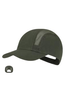 Gorra N73412 2