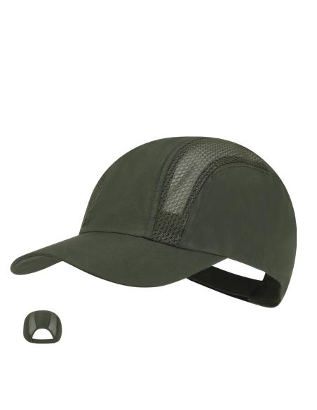 Gorra N73412