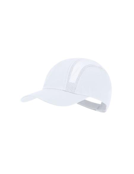 Gorra N73412