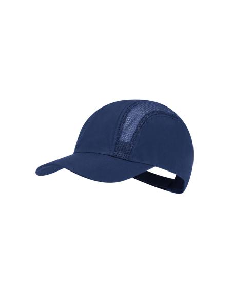 Gorra N73412