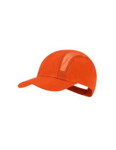 Gorra N73412