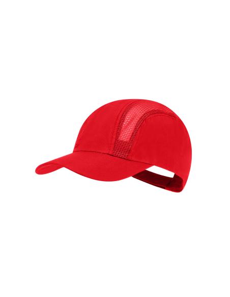 Gorra N73412
