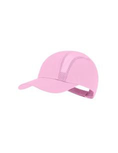 Gorra N73412