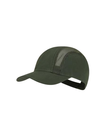 Gorra N73412