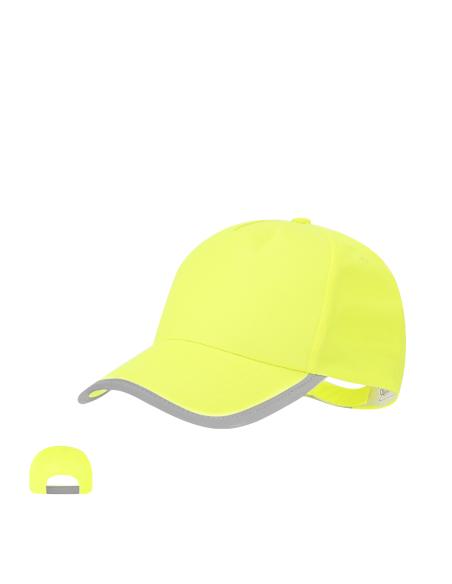 Gorra Niño N93412