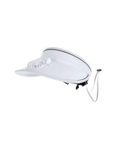 Visera Ventilador N04412