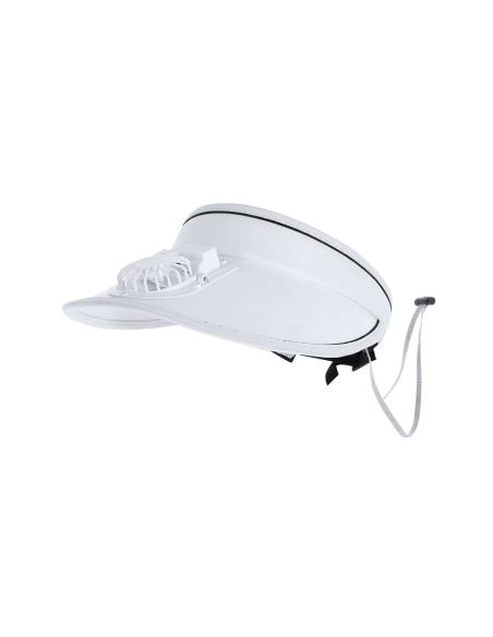 Visera Ventilador N04412