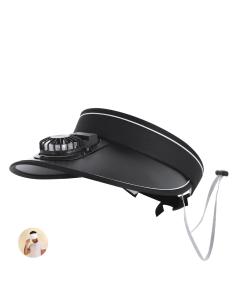 Visera Ventilador N04412 2