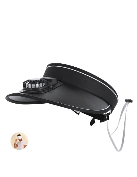 Visera Ventilador N04412