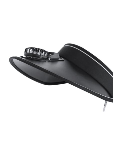 Visera Ventilador N04412
