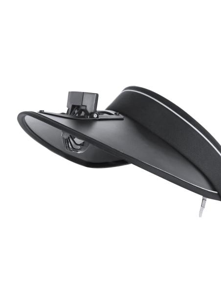 Visera Ventilador N04412