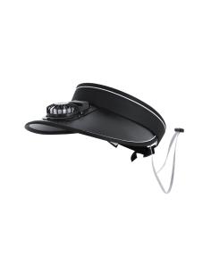 Visera Ventilador N04412