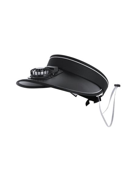 Visera Ventilador N04412