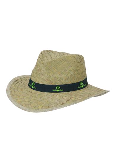 Sombrero N24412