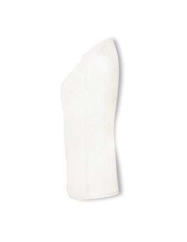 Camiseta Mujer "keya" N8921