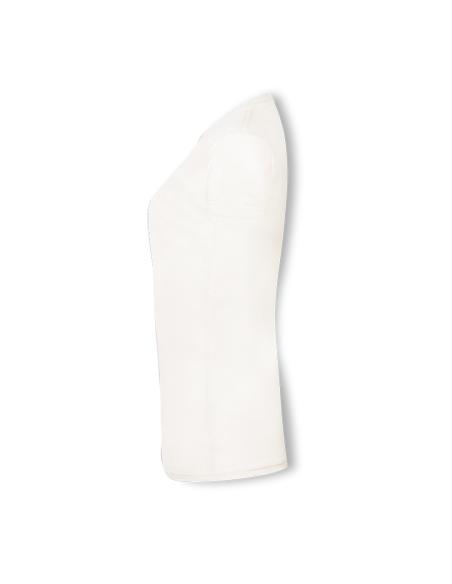 Camiseta Mujer "keya" N8921