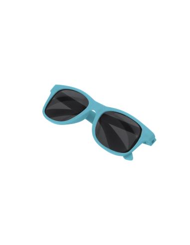 Gafas Sol Niño N05412