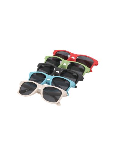 Gafas Sol Niño N05412