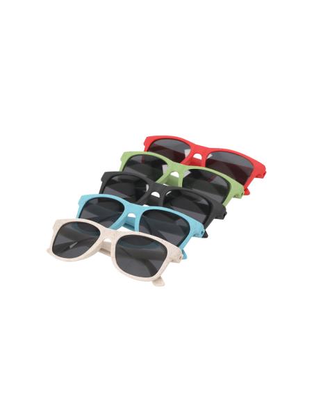 Gafas Sol Niño N05412