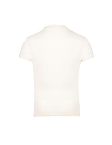 Camiseta Mujer "keya" N8921