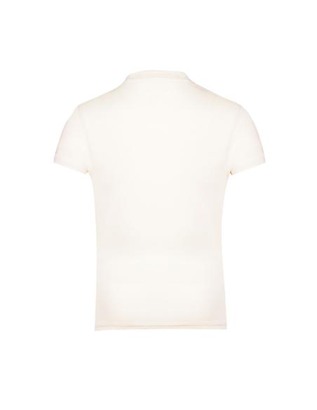 Camiseta Mujer "keya" N8921