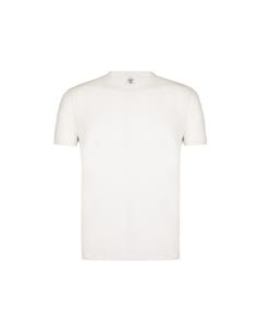 Camiseta Niño "keya" N9921