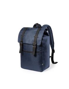Mochila N0401 2