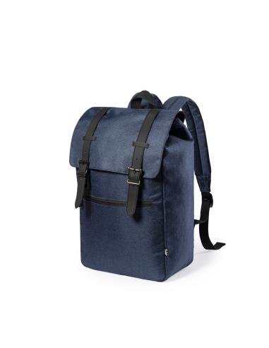 Mochila N0401