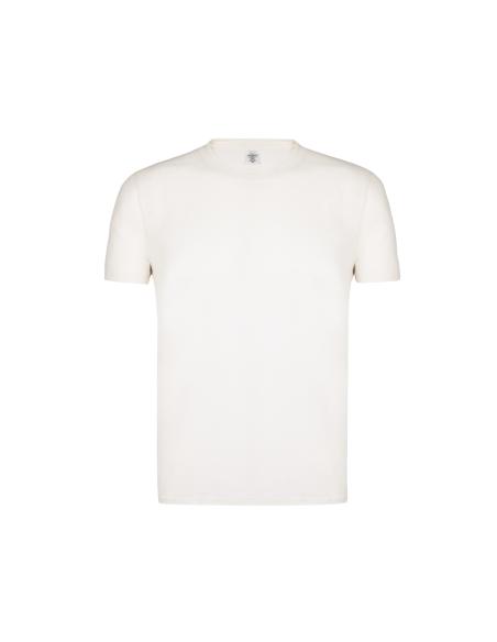 Camiseta Niño "keya" N9921