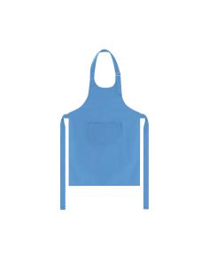 Delantal N95412