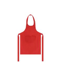 Delantal N95412