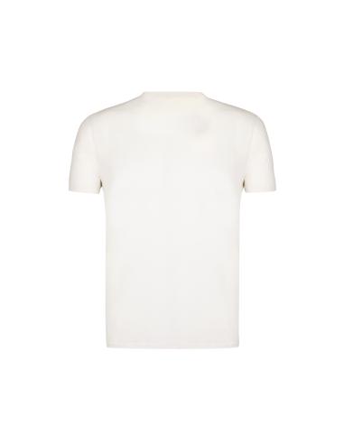 Camiseta Niño "keya" N9921