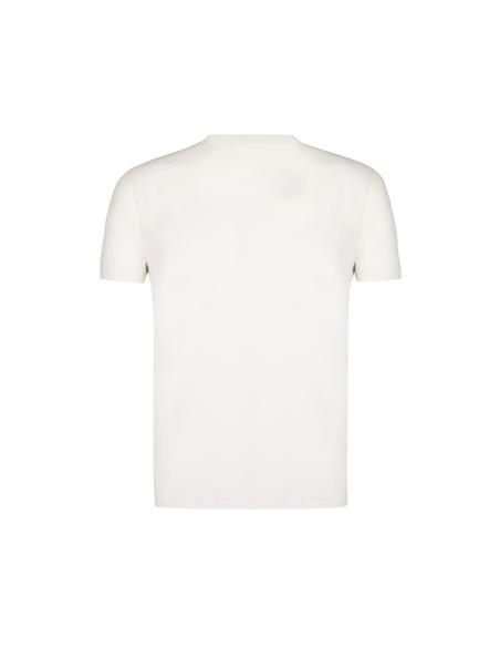 Camiseta Niño "keya" N9921