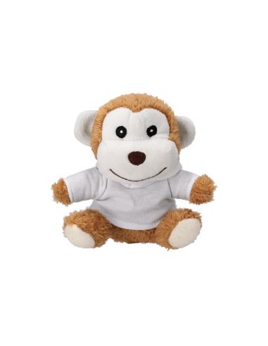 Peluche N16412