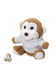Peluche N16412 2