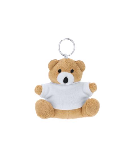 Llavero Peluche N26412